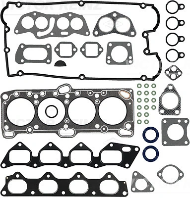 Gasket Kit, cylinder head